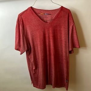 Awesomely comfortable T-shirt
